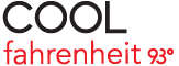 Cool Farenheit